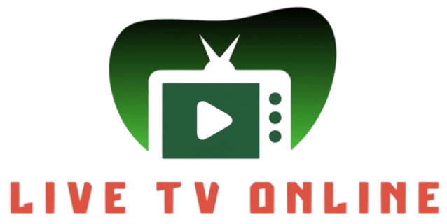 Saksikan Jadwal Bola Hari Ini di LIVE TV Online