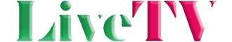 Live TV Online