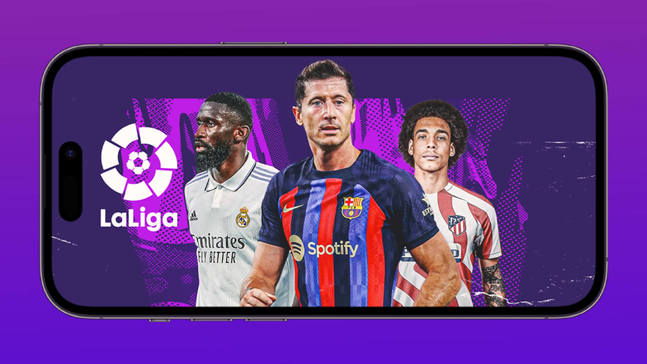 Apa Itu Analisis Sepak Bola?