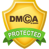 DMCA.png