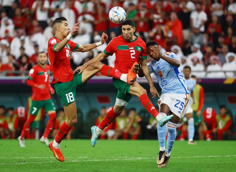 Kami Memperbarui Hasil Sepak Bola dalam 24 Jam Terakhir.jpg