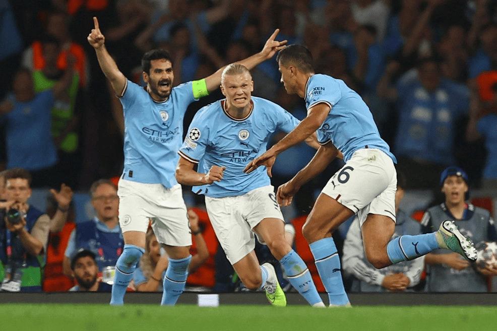 Apakah Perlu Mendaftar Akun untuk Melihat Hasil Sepak Bola.png