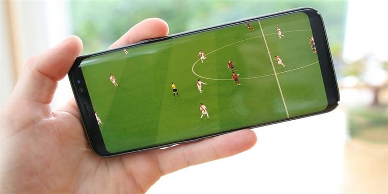 Siaran Langsung Sepak Bola.jpg