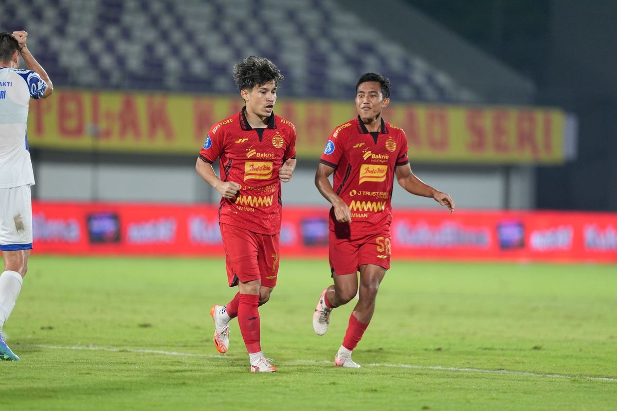 liga1.jpg
