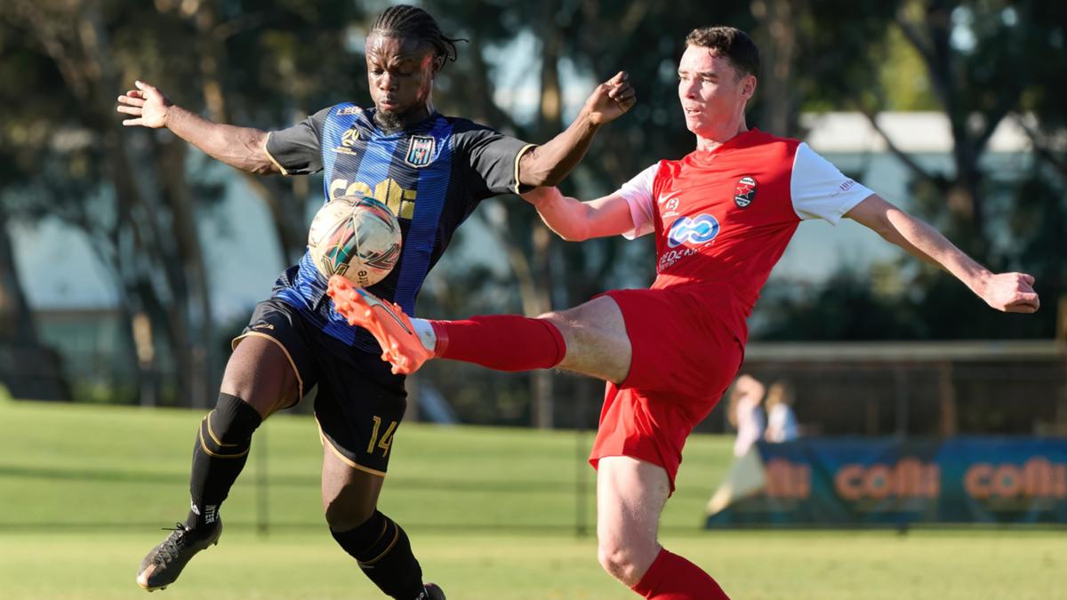 Perth SC vs Bayswater City.jpg
