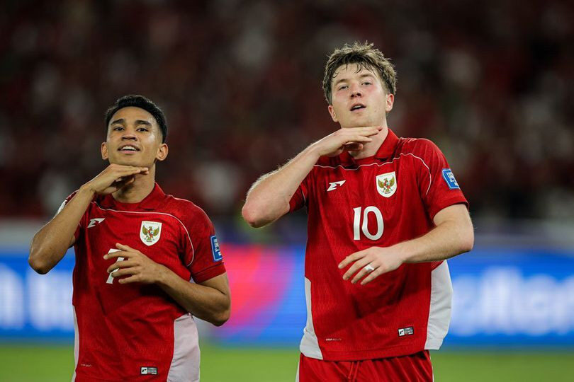 Indonesia vs Bahrain1.jpg