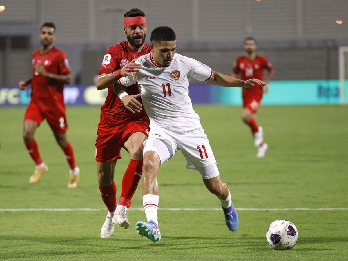 Indonesia vs Bahrain2.jpeg