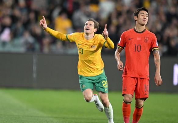 Australia vs Tiongkok1.jpg