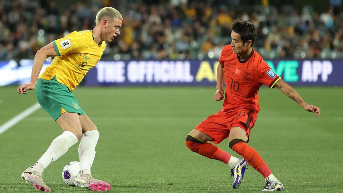 Tiongkok VS Australia1.jpeg
