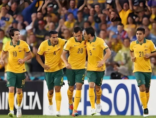 Indonesia_VS_Australia (1).jpeg