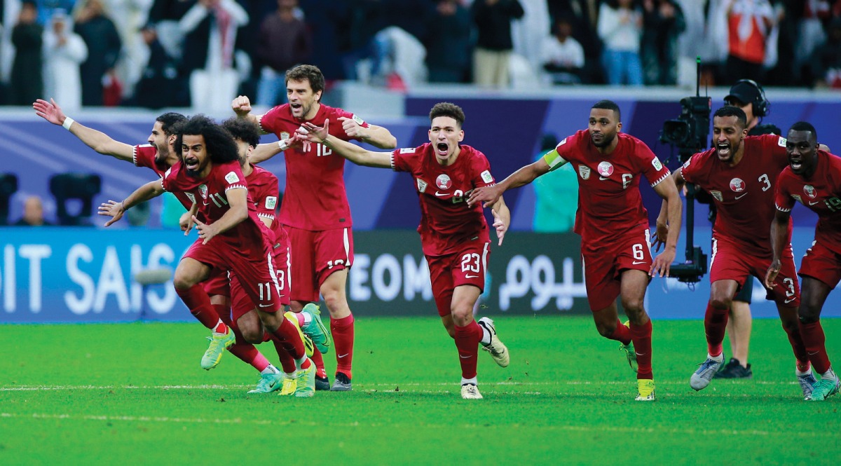 Qatar VS Iran1.jpg