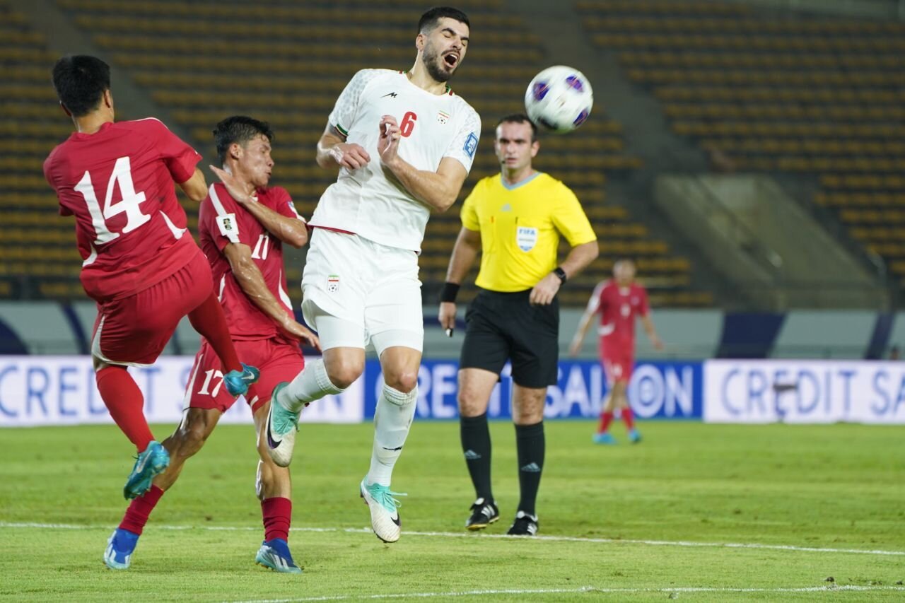 Iran vs Korea1.jpg