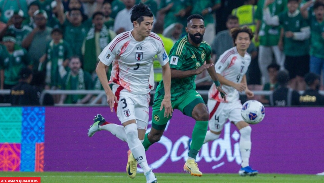 Arab Saudi vs Jepang.3jpg.jpg