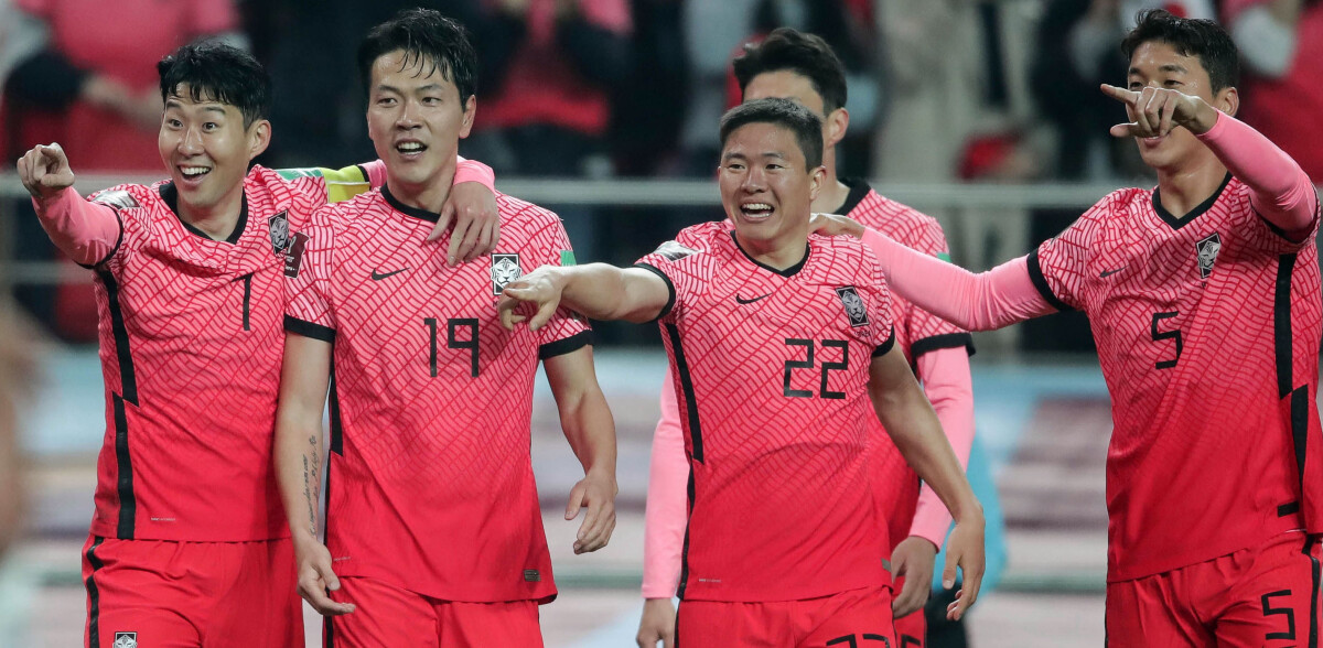 Iran vs Korea Utara: Prediksi &amp; Analisis Kualifikasi Piala Dunia