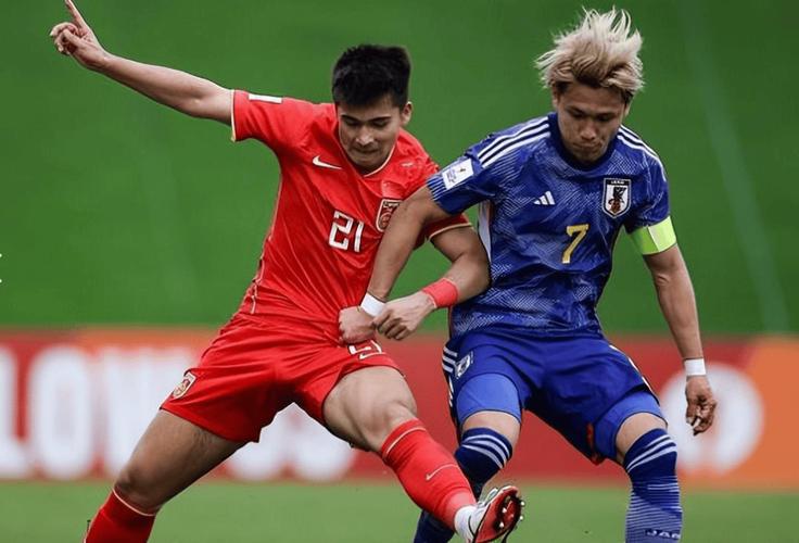 Jepang_VS_Australia (1).jpeg