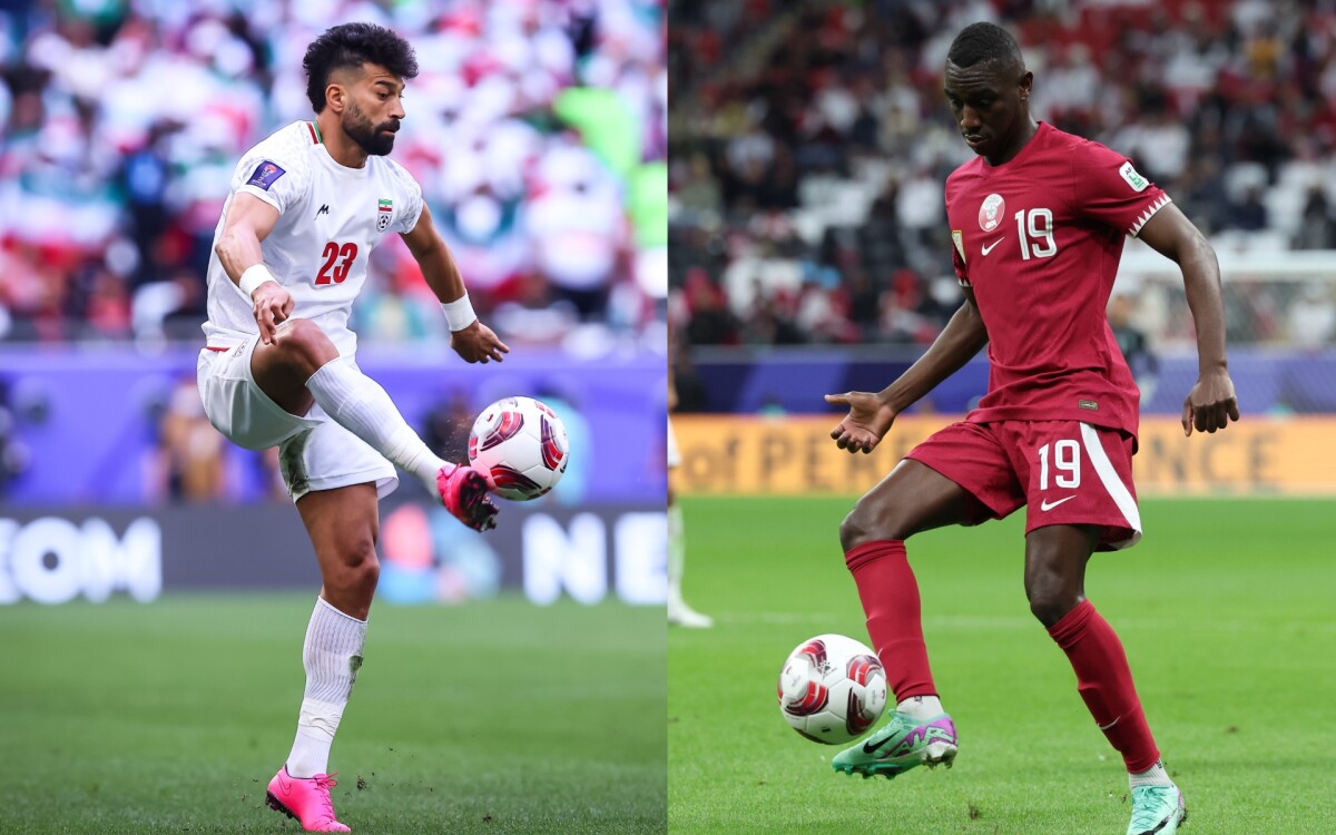 Qatar vs Iran3.jpg