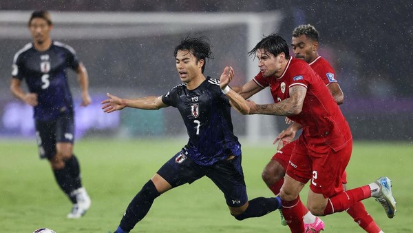 Jepang VS Indonesia.jpeg
