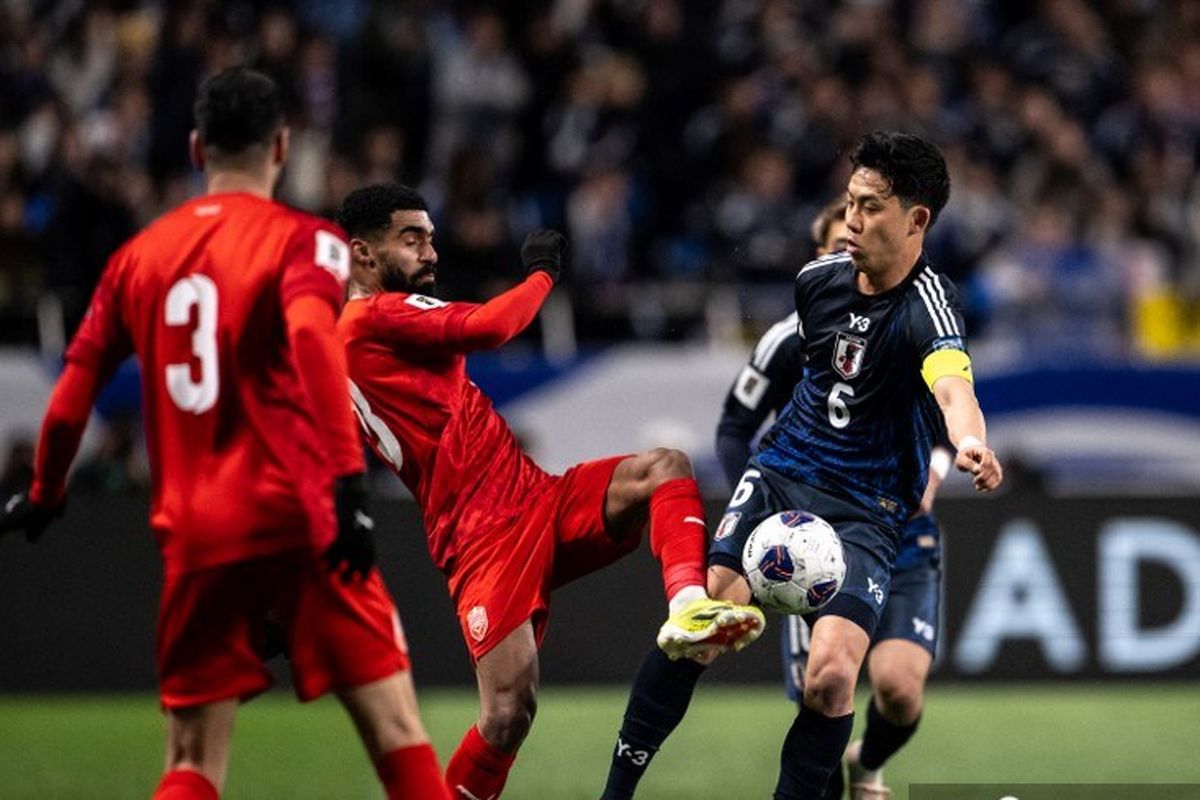 Jepang vs Bahrain2.jpg