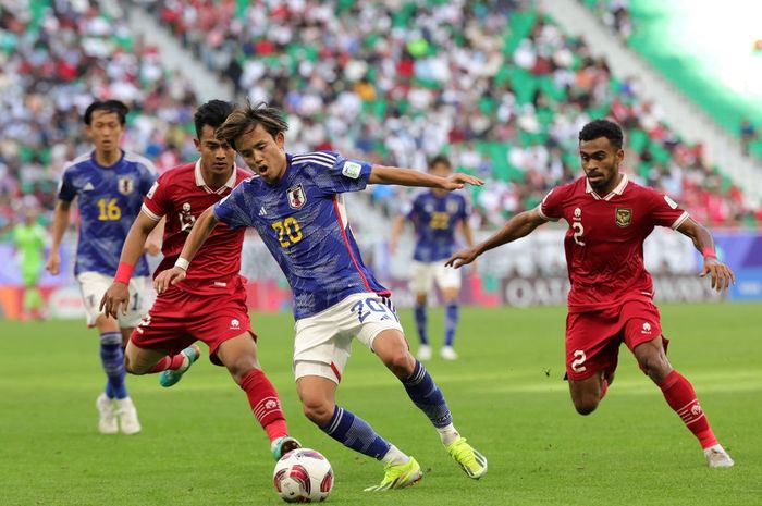 Jepang VS Indonesia3.jpg