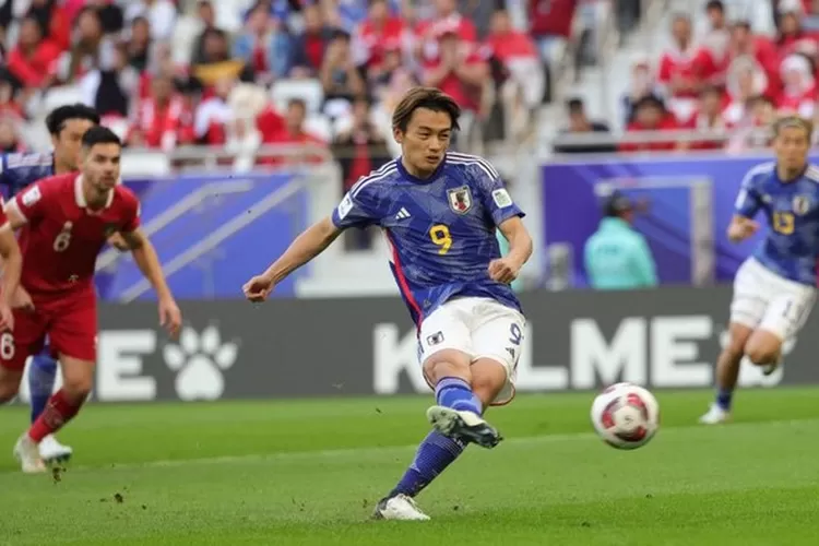 ​🌏 Prediksi dan Analisis Pertandingan Jepang VS Indonesia | Kualifikasi Piala Dunia