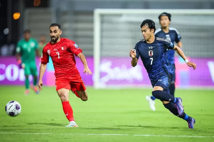 Jepang vs Bahrain3.webp