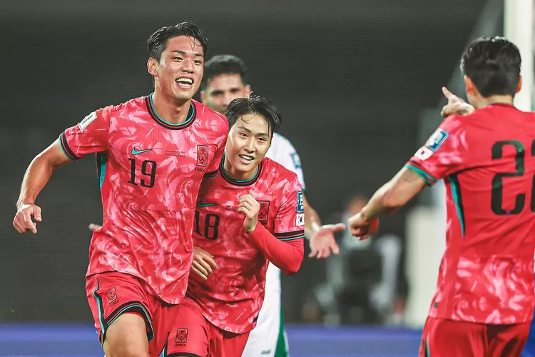 Korea Selatan vs Irak1.webp