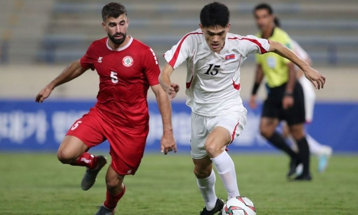 Prediksi Analisis Pertandingan Kirgistan vs Uzbekistan: Kualifikasi Piala Dunia