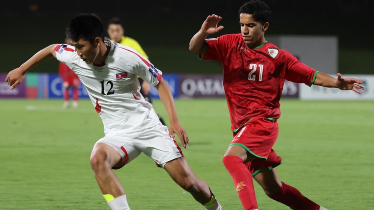Korea Utara vs Uni Emirat Arab3.png