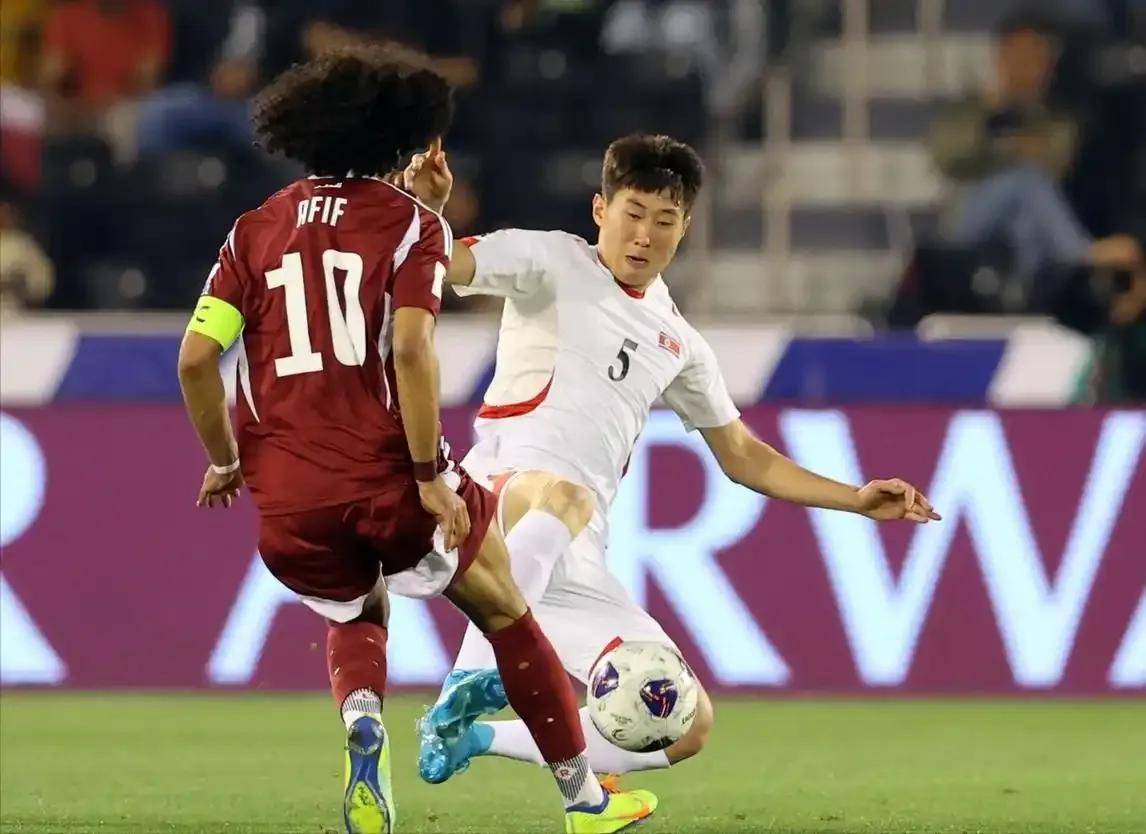 Kuwait_VS_Oman.jpeg