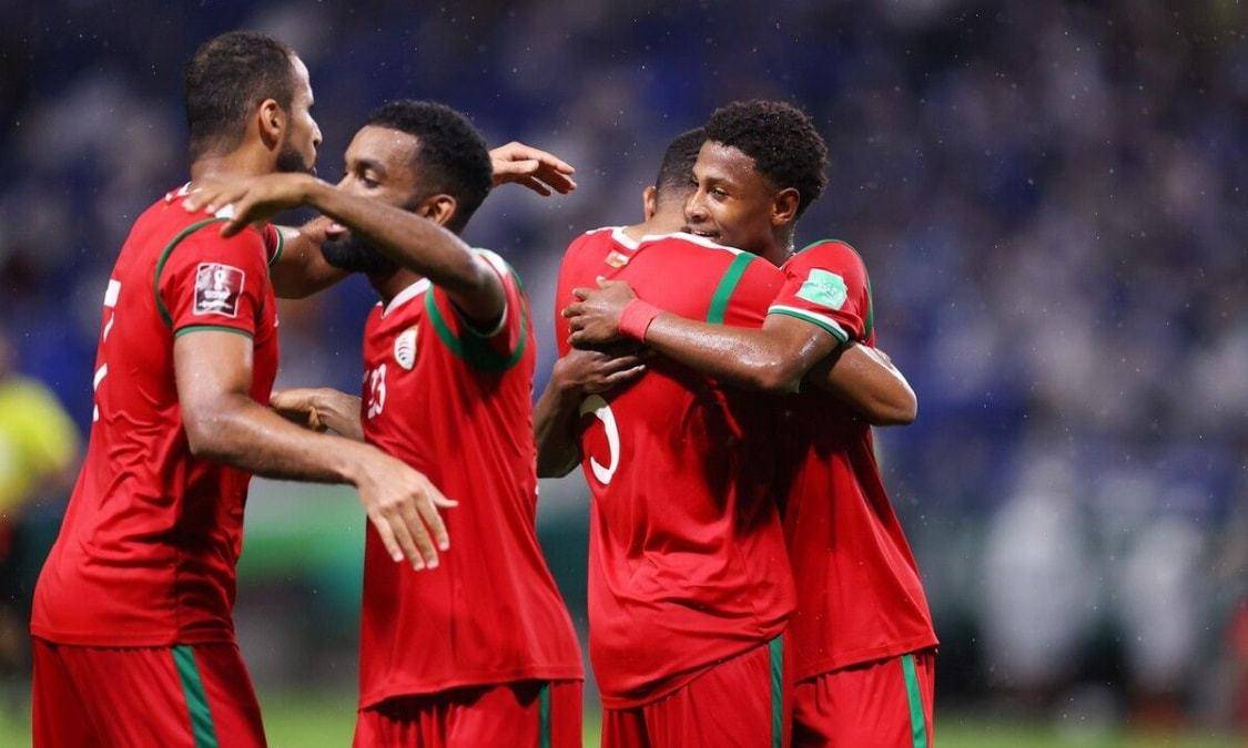 Oman_VS_Kuwait.jpeg