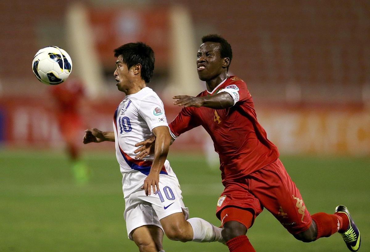 Oman_VS_Korea_Selatan.jpg