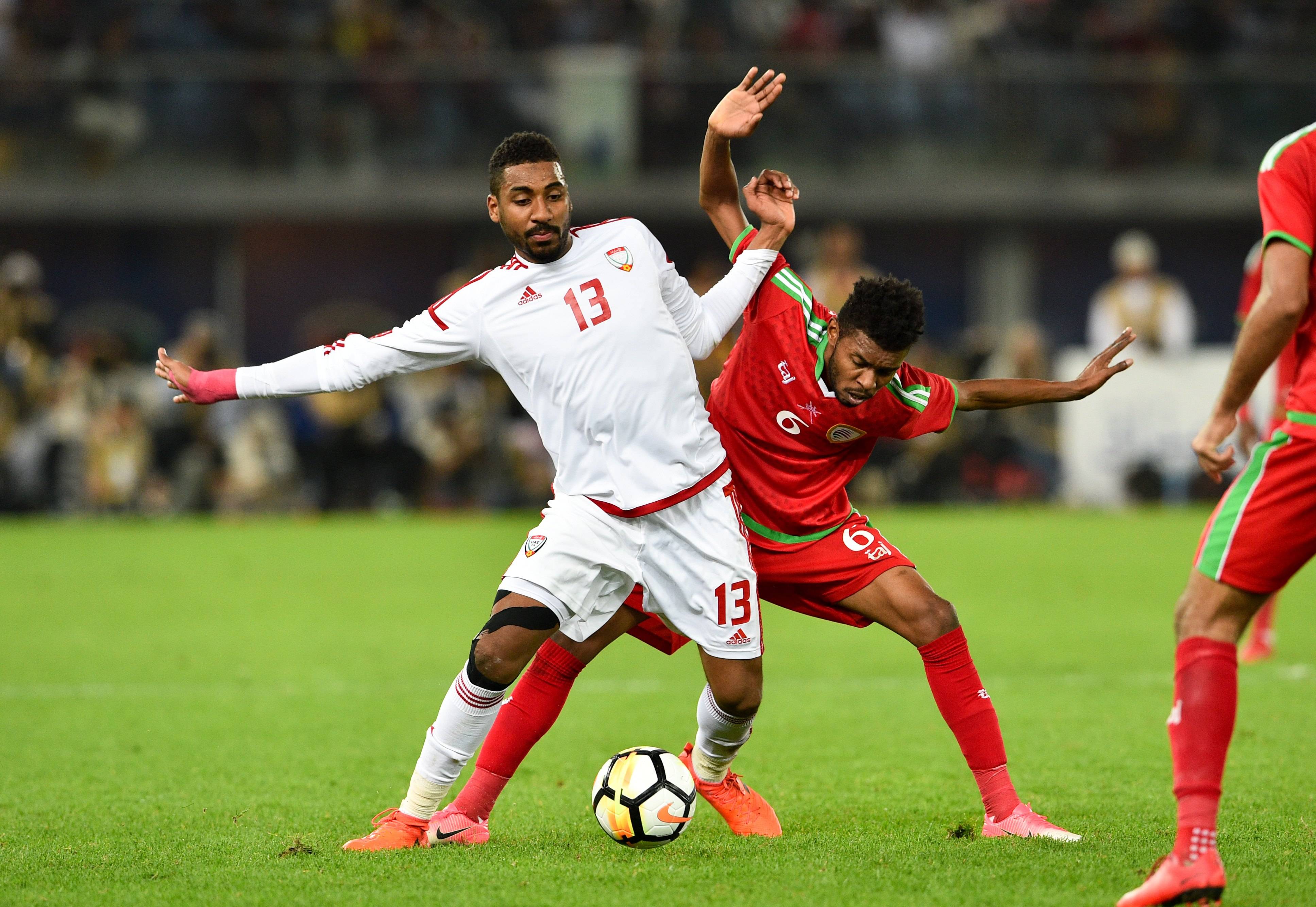 Oman_VS_Korea_Selatan.jpeg