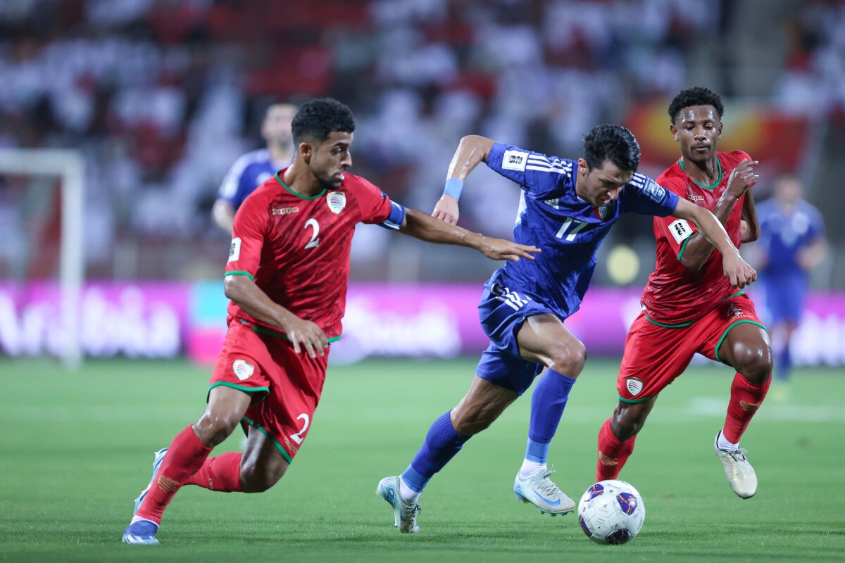 Oman vs Kuwait2.jpg