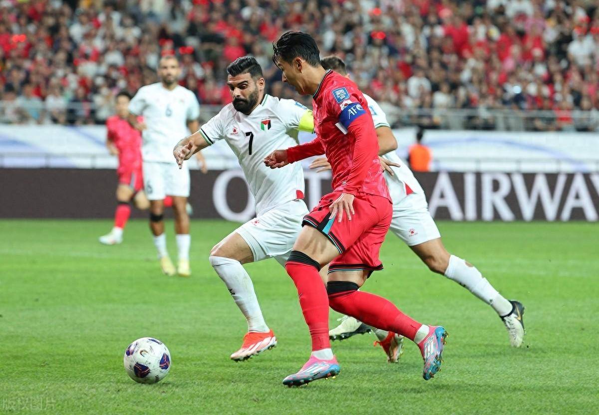 Palestina_VS_Korea_Selatan.jpeg