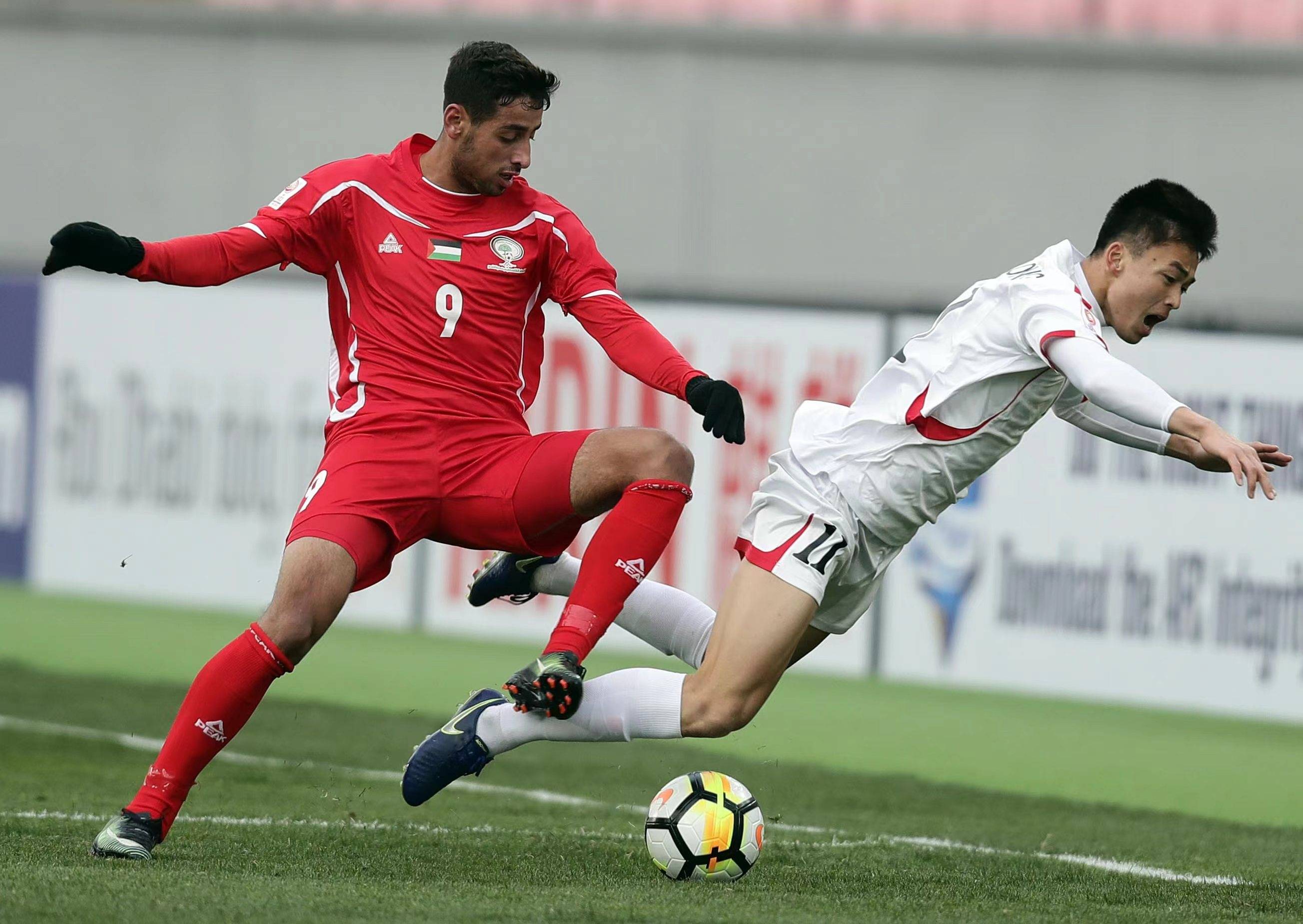 Palestina_VS_Oman (2).jpeg