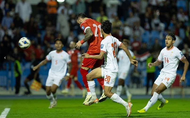 Palestina_VS_Korea_Selatan (1).jpeg