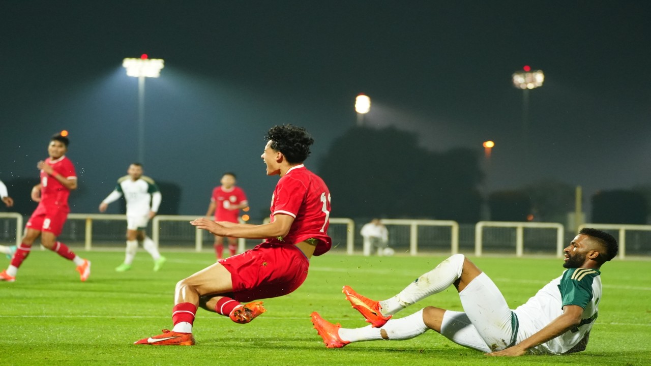 Uni Emirat Arab VS Qatar.jpg