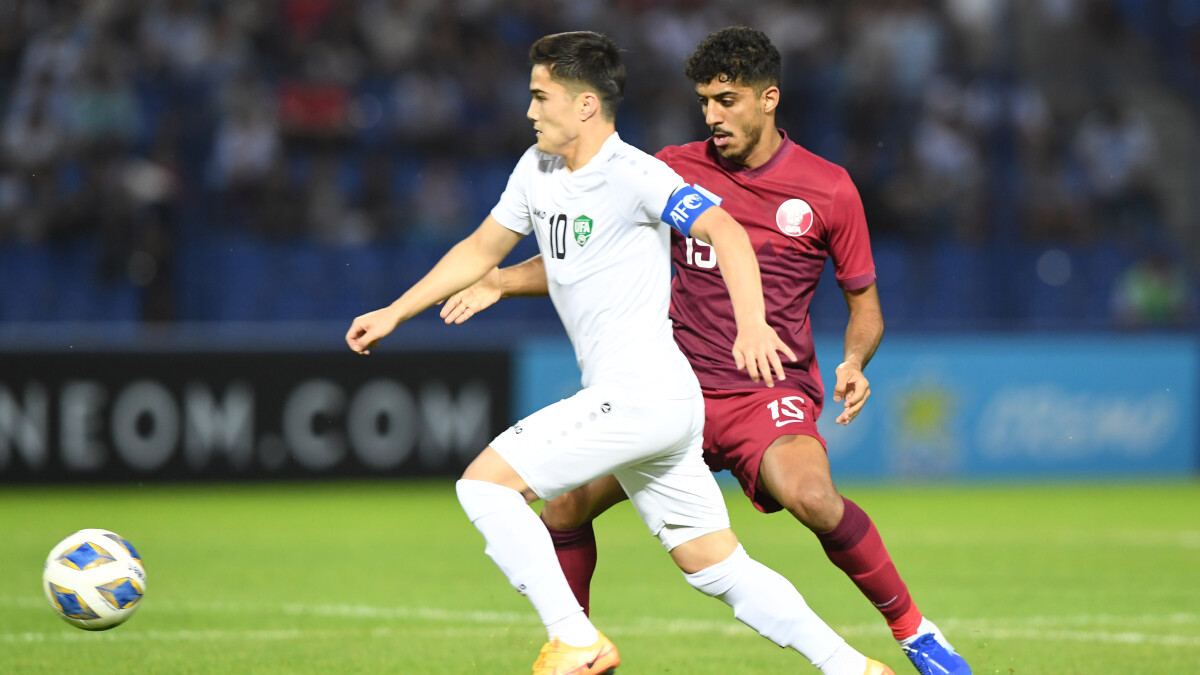 Qatar VS Uzbekistan3.jpg