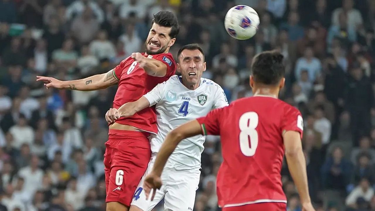Prediksi dan Analisis Pertandingan Qatar VS Korea Utara: Kualifikasi Piala Dunia