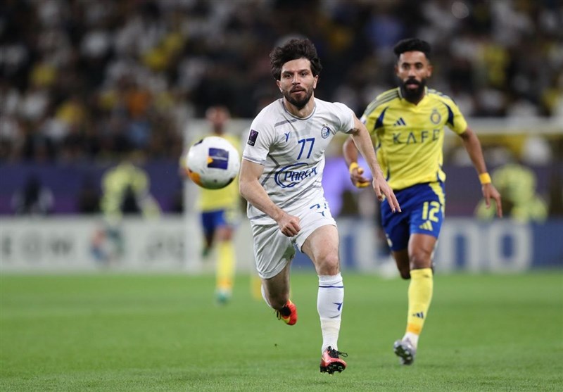 Qatar VS Uzbekistan-Jaloliddin Masharipov.jpg
