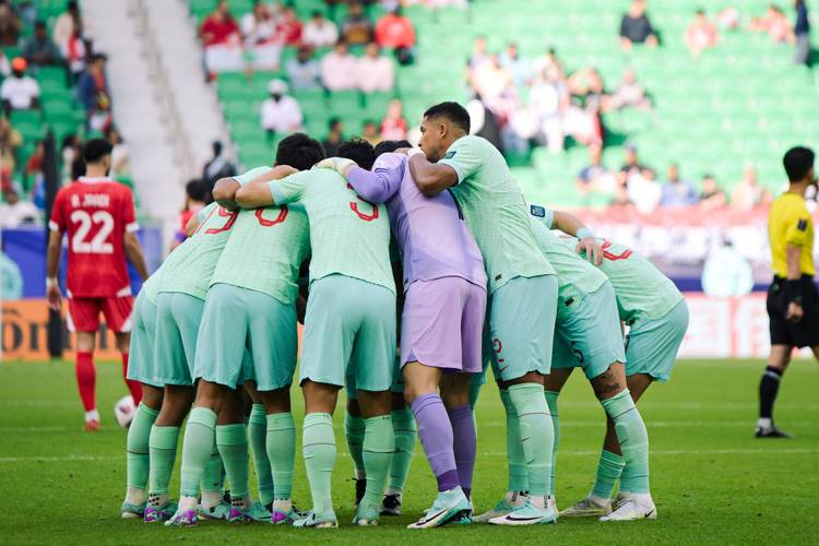 Korea_Utara_VS_Qatar (2).jpeg