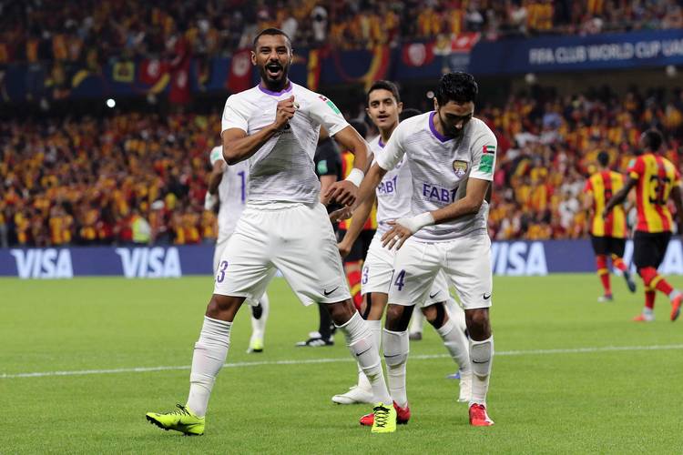 Korea_Utara_VS_Qatar (1).jpeg