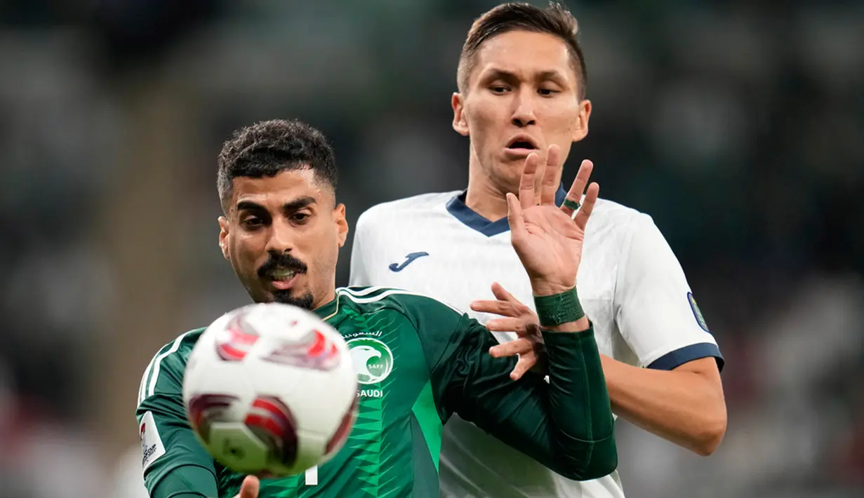 ni Emirat Arab vs Kirgistan3.webp
