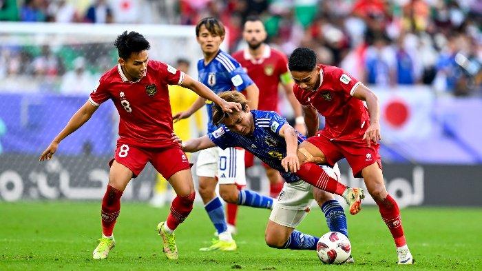 Tiongkok vs Jepang1.jpg