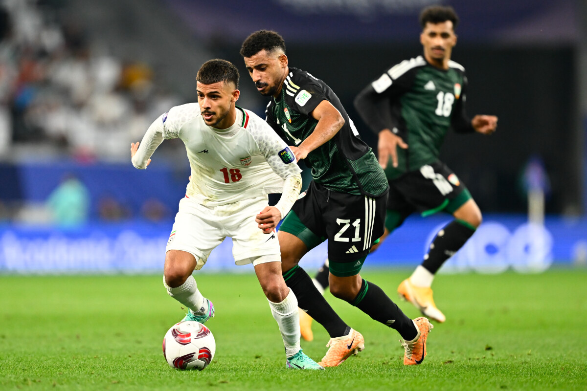 Uni Emirat Arab vs Iran2.jpg