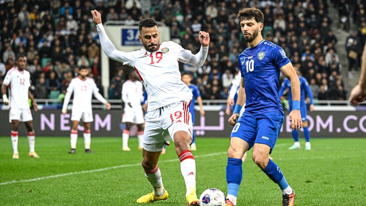 Uzbekistan vs Qatar3.jpg