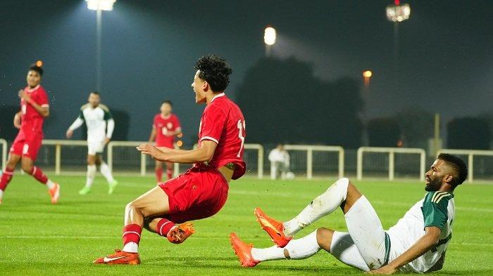 Prediksi dan Analisis Uzbekistan vs Uni Emirat Arab: Kualifikasi Piala Dunia