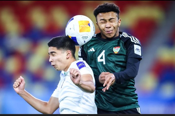 Uzbekistan vs Uni Emirat Arab1.jpg