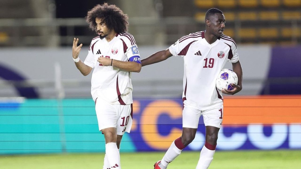 Uni Emirat Arab vs Uzbekistan2.jpg