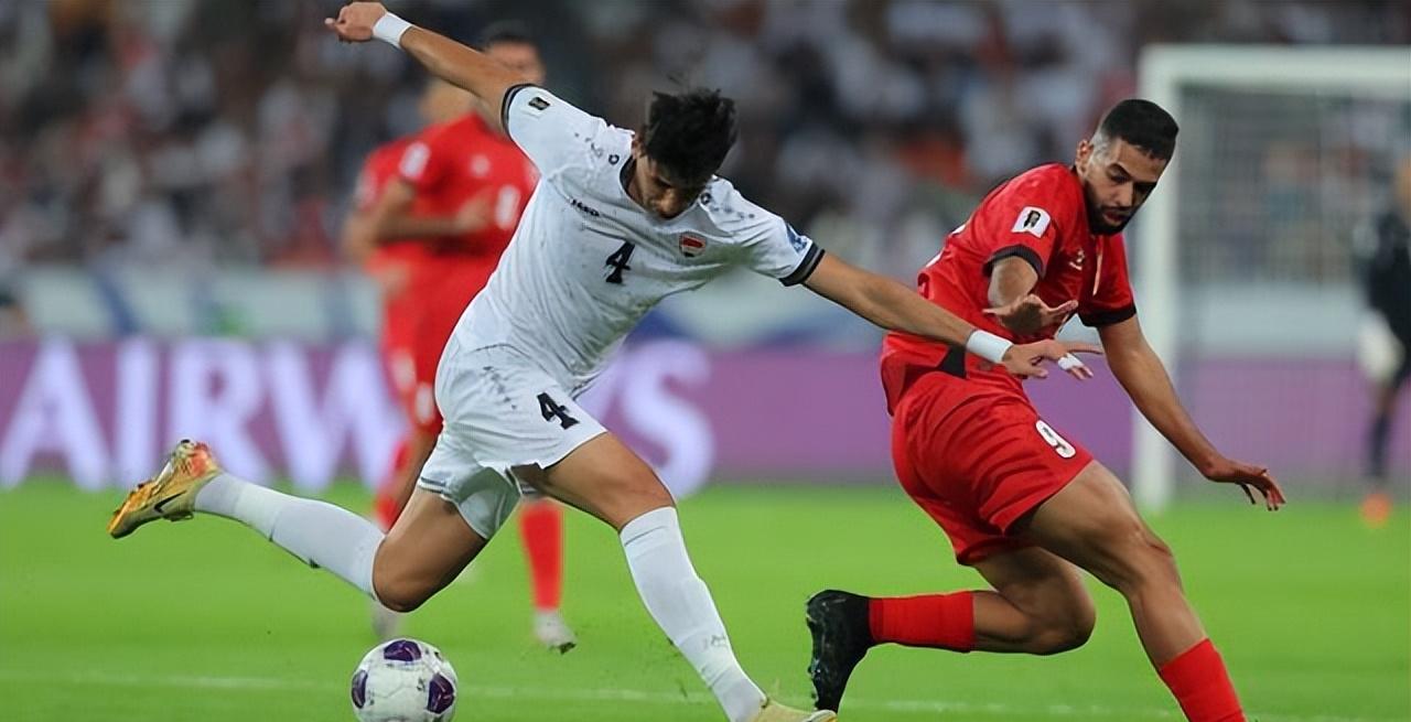 Oman_VS_Yordania (2).jpeg